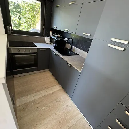 Marta E Martino * לוגאנו